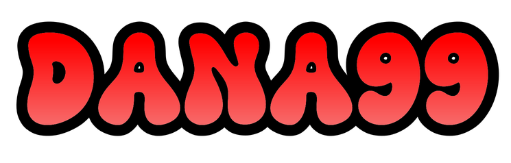 DANA99 Logo